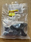 RAM-B-408-112-15U Torque 1/8" 1/2" Diam Handlebar/rail Base 1" Ball New. Price: $25.00.