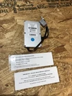 Yamaha Venture/eluder Cb Radio Module P# 2DF-88182-00 Used. Price: $179.99.