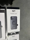 Sp Connect Phone Case Bundle New. Price: $300.00.