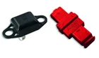 Ducati Gps Kit + Dda Plus 16MB 1199 - 96676510C New. Price: $470.25.
