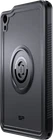 Connect Xtreme Spc+ For Case - Ipad 6/7 Mini 52908 New. Price: $88.49.