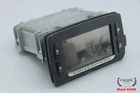2014 Harley Electra Glide Boom! 6.5GT Radio Stereo Unit 76000076 Video #4100 Used. Price: $294.44.
