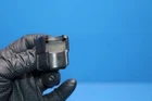 01-10 Honda Goldwing 1800 Oem Headset Lead Holder Used. Price: $9.99.