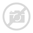 Harley Davidson Mini Usb Multimedia WIRE2 Cable Nuovo. Price: $38.47.