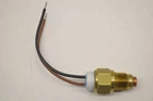 Oem Polaris 3410019 Dc Receptacle Nos New. Price: $18.99.