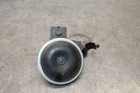 07-09 Yamaha FZ6 Horn Signal 5VX-83371-01-00 BB713 Used. Price: $10.44.