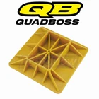 Quadboss FJ48-04 Offroad Base For Tools Lifts Xx New. Price: $43.28.