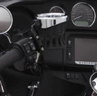 Ciro 50411 Drink Holder With Perch Mount - Black New. Price: $68.09.