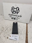 Honda GL1200 Goldwing Aspencade Cb Radio Cover Used. Price: $20.00.