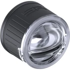Sp Connect Bike Front Light 270 - Black 52873 New. Price: $63.42.