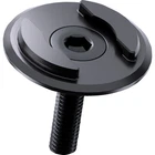 Connect Micro Stem Spc+ Mounts 52820 New. Price: $9.99.