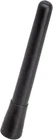 1986-2023 Harley Davidson Namz NRA-RS1 Stubby Rubber Antenna 4401-0274 New. Price: $26.58.