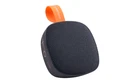 Powerbass Autosound BT-50 Cube IPX7 Portable Bluetooth Speaker New. Price: $45.00.