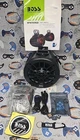 Boss Audio MPWT60RGB 2-WAY Marine/powersports Roll Cage/waketower Speaker Single Open. Price: $39.99.