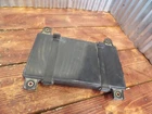 99-04 Yamaha Royal Star Venture XVZ1300 Audio Box Plastic Mount 4XY-8818B-00-0 Used. Price: $9.25.