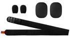 Sena Hygience Kit Nautitalk Bosun Mic Sponges/earpads/strap (NTT-BOS-A0200) New. Price: $25.32.