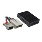 Metra AFSI-02 Sync Interface New. Price: $157.00.
