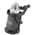 RAP-B-417BU Ram Mounts Level Cup Xl With Koozie And B-size 1-INCH Ball New. Price: $45.99.