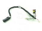 22 Zero Fxe Turn Signal Wire Wiring Harness 56-08341 Used. Price: $27.11.