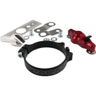 Works Connection 12-227 Pro Launch Start Device New. Price: $139.95.