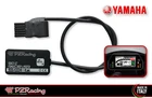 Usa YA700 Yama-tronic Pzracing Gps Receiver 50HZ For Yamaha R1 2020/24 New. Price: $267.00.