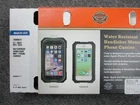Harley Davidson Oem Phone Handle Bar Mount Carrier 76000670 New. Price: $22.00.