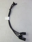 Harley-davidson Audio Bluetooth Dongle Wiring Harness Assembly 69202641 New. Price: $26.85.