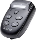 Adaptiv Tpx Radar/laser Detector A-01-01-ALERT New. Price: $269.95.