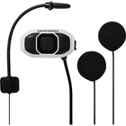 Icon 4402-0779 Rau Communicator, White New. Price: $195.00.