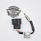 2014-2023 Harley-davidson Touring Audio Jack Jumper Harness Oem 69200610 New. Price: $24.99.