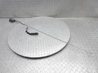 2006 06-10 Honda GL1800 Goldwing Oem Antenna Radio Signal Receiver Assembly Used. Price: $92.95.