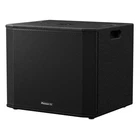 Pioneer Dj XPRS1182S In. Active Subwoofer Home Studio Powerful Audio Open. Price: $1103.99.