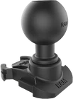 Ram RAP-B-202U-GOP2 1" Ball For Gopro/oxbow Base New. Price: $23.72.