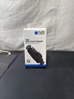 Quad Lock Arm Dual Pivot Medium QLP-360-DOM 9348943016414 New. Price: $20.00.