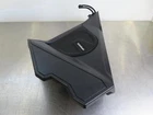 EB1372 2023 Polaris Slingshot Front Right Speaker Enclosure Used. Price: $99.99.