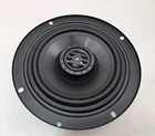 Genuine Harley Davidson 76000819 6.5" Speaker Fairing Pak Touring 2014-UP New. Price: $19.99.