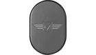 Figurati Designs Antenna Cover Black With Logo FD-01-AC-BLK-LT New. Price: $21.12.