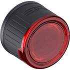 Sp Connect Bike Rear Light - Black 52874 New. Price: $46.40.