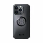 Connect Case Spc+ Apple Iphone 14 Pro 52654 New. Price: $48.90.