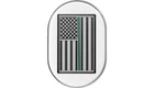 Figurati Designs Antenna Covers FD72-AC-SS-RT New. Price: $56.95.