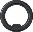 Connect Spc+ Phone Mounts #52839 New. Price: $27.76.