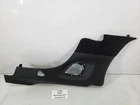 05-12 Oem Porsche Carrera 911 997 Rear Right Side Quarter Panel Trim Used. Price: $249.95.