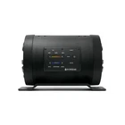 Ecoxgear GDI-EXESWO801 Sound Xtreme 8" Subwoofer New. Price: $549.99.