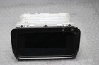 2017-2024 Harley Touring Electra King Road Street New Boom Radio Oem 76000783A Used. Price: $899.26.