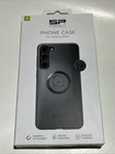 Connect Spc+ Phone Case Samsung Galaxy S23+ 52662 New. Price: $35.99.