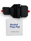 Cardo Packtalk Edge Pro Neo Custom Adhesive Mount New. Price: $21.89.
