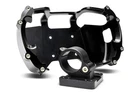 Trail Tech Voyager Gps/computer Protector With Bar Mount Black 026-PR2 New. Price: $134.99.