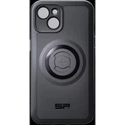 Connect Xtreme Spc+ Case - Black 52900 New. Price: $79.99.
