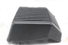 Speaker Cover Only Right 39130-MB9-871 1982 Goldwing GL1100A Used. Price: $15.00.
