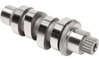 Andrews M504 Camshaft For Harley 2017-18 M-eight M8 217504 New. Price: $268.88.